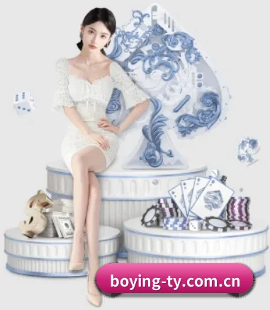 博盈体育围绕看球场景设计的核心服务 - 多运动项目内容板块